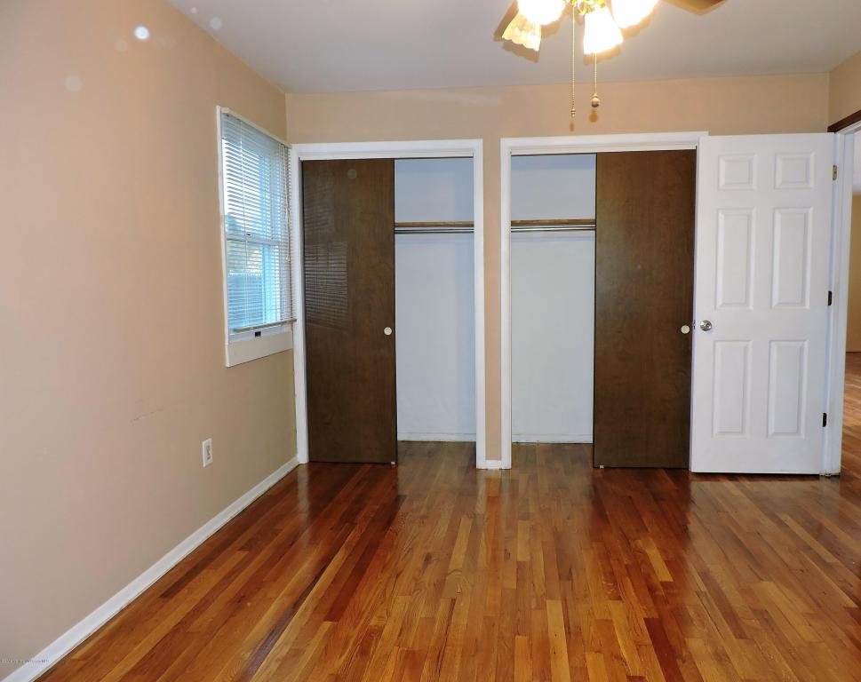 1 Heron Ct, Forked River, NJ 08731 photo 21