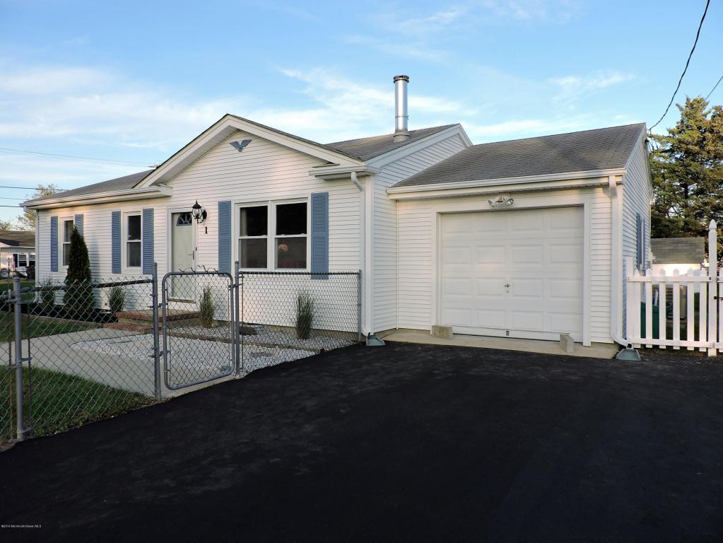 1 Heron Ct, Forked River, NJ 08731 photo 2