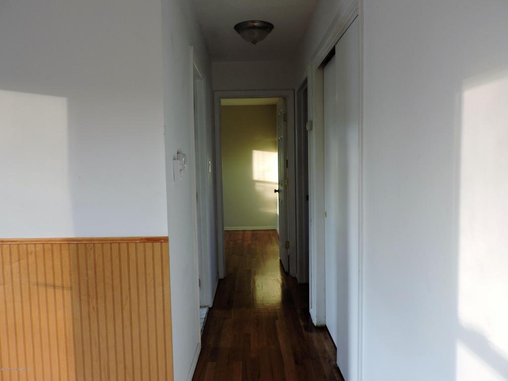 1 Heron Ct, Forked River, NJ 08731 photo 10