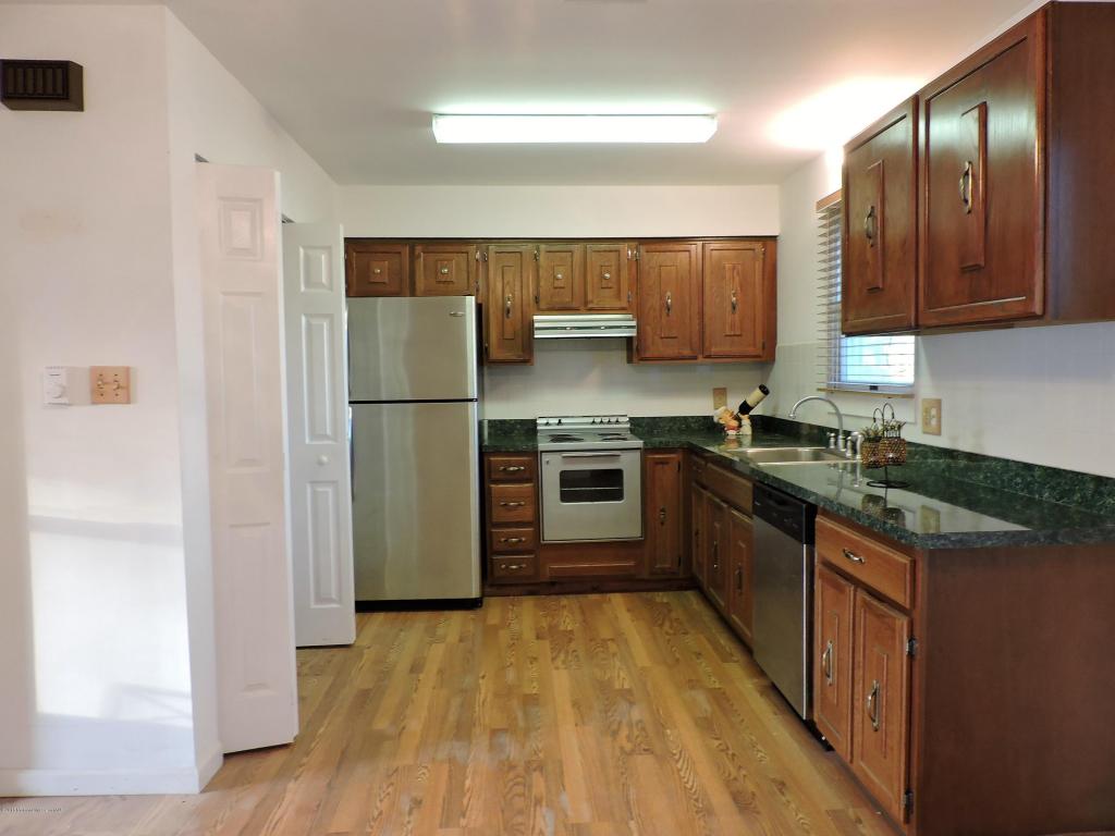 1 Heron Ct, Forked River, NJ 08731 photo 11