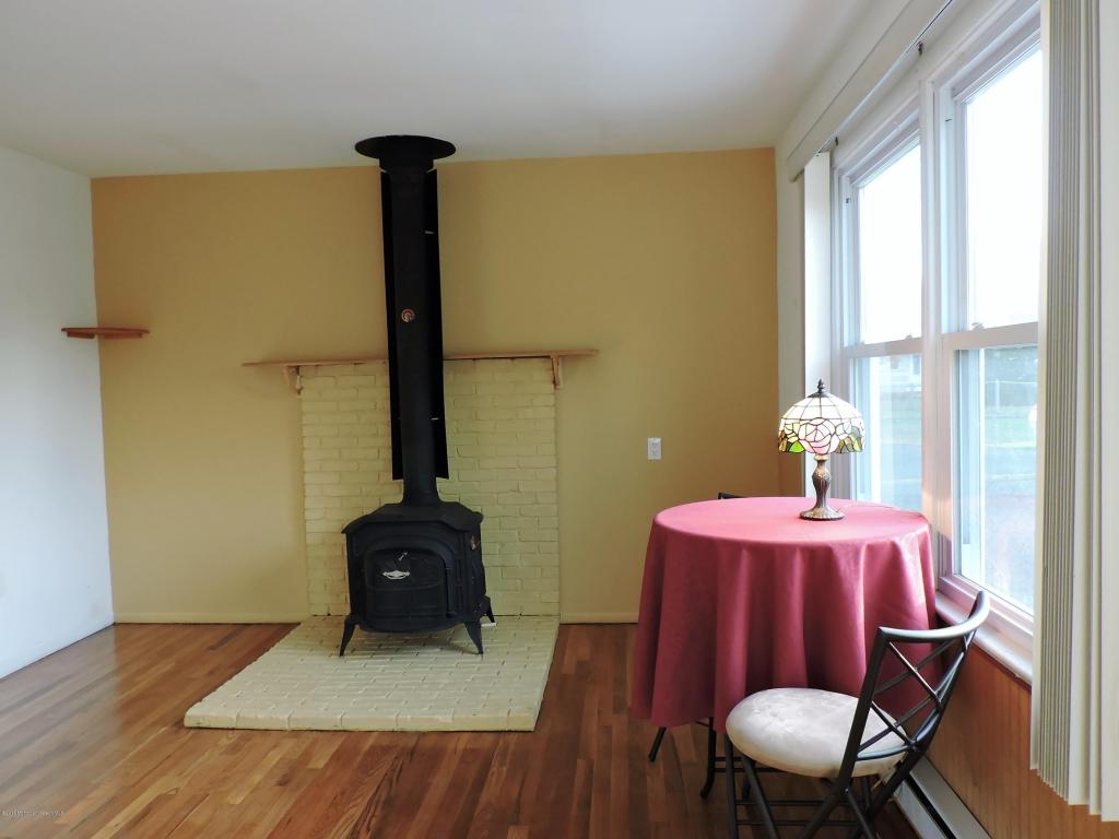 1 Heron Ct, Forked River, NJ 08731 photo 8