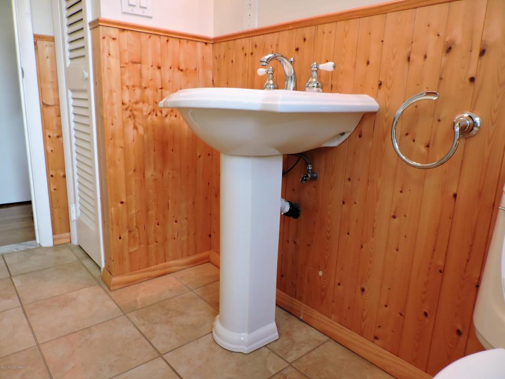 1 Heron Ct, Forked River, NJ 08731 photo 13