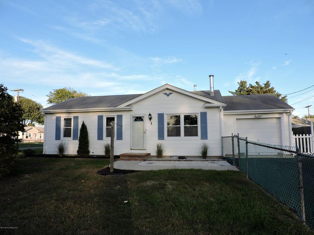 1 Heron Ct, Forked River, NJ 08731 photo 1
