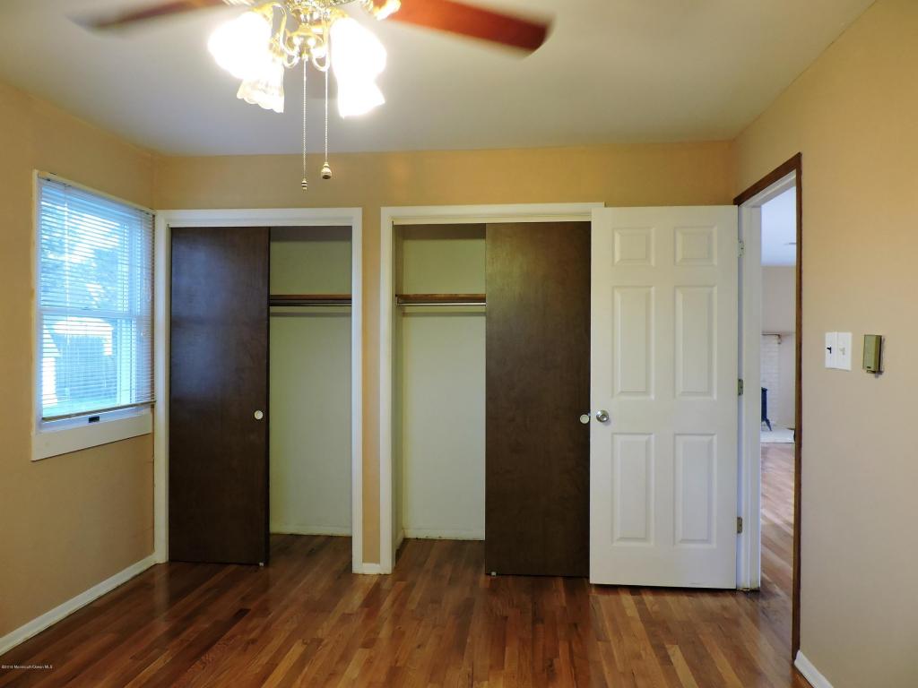 1 Heron Ct, Forked River, NJ 08731 photo 20