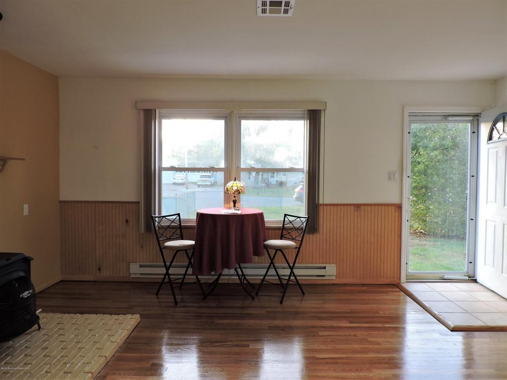 1 Heron Ct, Forked River, NJ 08731 photo 7