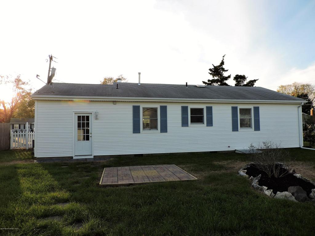 1 Heron Ct, Forked River, NJ 08731 photo 3