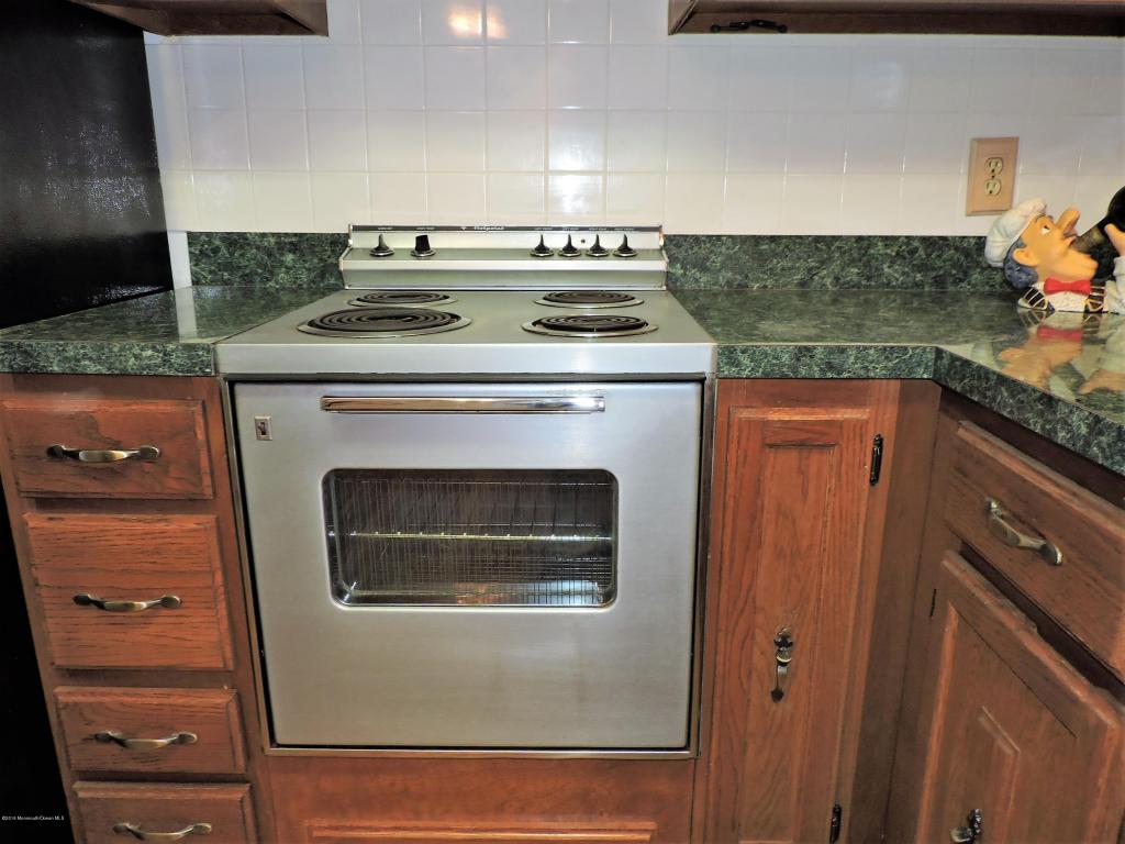 1 Heron Ct, Forked River, NJ 08731 photo 12
