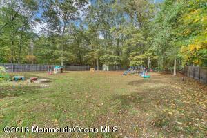 401 Leesville Rd, Jackson, NJ 08527 photo 27