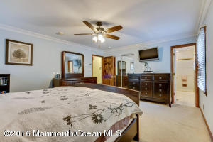 401 Leesville Rd, Jackson, NJ 08527 photo 15