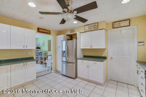 401 Leesville Rd, Jackson, NJ 08527 photo 18