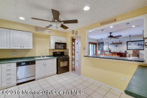 401 Leesville Rd, Jackson, NJ 08527 photo 19