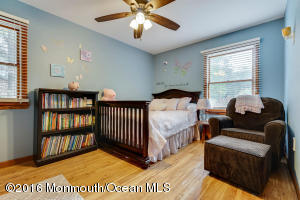 401 Leesville Rd, Jackson, NJ 08527 photo 10
