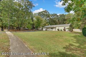 401 Leesville Rd, Jackson, NJ 08527 photo 32