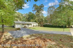 401 Leesville Rd, Jackson, NJ 08527 photo 33