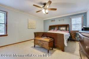 401 Leesville Rd, Jackson, NJ 08527 photo 9