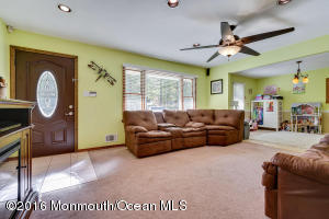 401 Leesville Rd, Jackson, NJ 08527 photo 8
