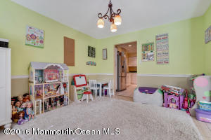 401 Leesville Rd, Jackson, NJ 08527 photo 12