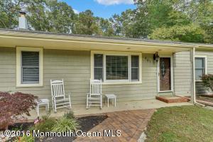 401 Leesville Rd, Jackson, NJ 08527 photo 35