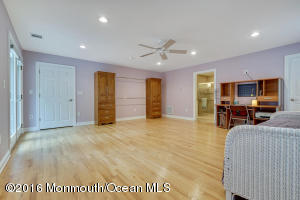 401 Leesville Rd, Jackson, NJ 08527 photo 24