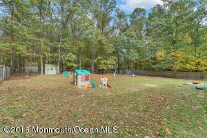 401 Leesville Rd, Jackson, NJ 08527 photo 26