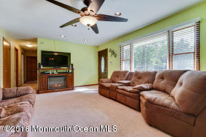 401 Leesville Rd, Jackson, NJ 08527 photo 11