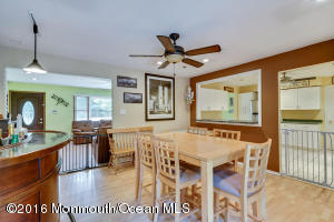 401 Leesville Rd, Jackson, NJ 08527 photo 5