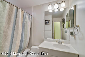 401 Leesville Rd, Jackson, NJ 08527 photo 14