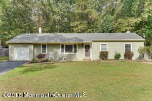 401 Leesville Rd, Jackson, NJ 08527 photo 31