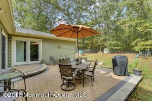 401 Leesville Rd, Jackson, NJ 08527 photo 28