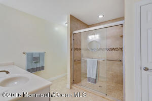 401 Leesville Rd, Jackson, NJ 08527 photo 21