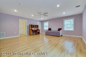 401 Leesville Rd, Jackson, NJ 08527 photo 25