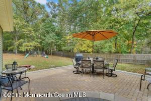 401 Leesville Rd, Jackson, NJ 08527 photo 29