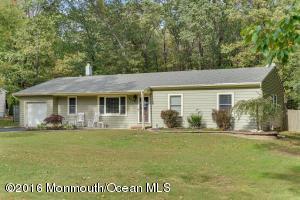 401 Leesville Rd, Jackson, NJ 08527 photo 1