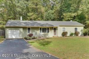 401 Leesville Rd, Jackson, NJ 08527 photo 30