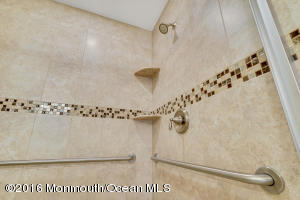 401 Leesville Rd, Jackson, NJ 08527 photo 23