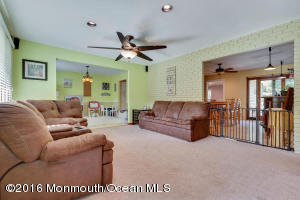 401 Leesville Rd, Jackson, NJ 08527 photo 6