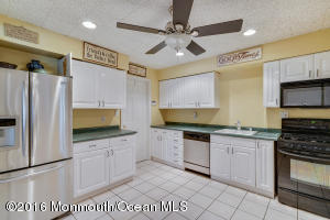 401 Leesville Rd, Jackson, NJ 08527 photo 4
