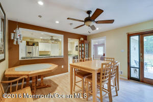 401 Leesville Rd, Jackson, NJ 08527 photo 17