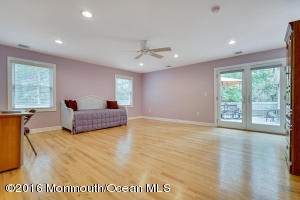 401 Leesville Rd, Jackson, NJ 08527 photo 3