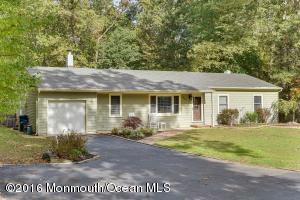 401 Leesville Rd, Jackson, NJ 08527 photo 34
