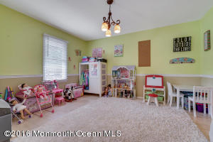 401 Leesville Rd, Jackson, NJ 08527 photo 7