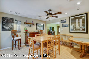 401 Leesville Rd, Jackson, NJ 08527 photo 2
