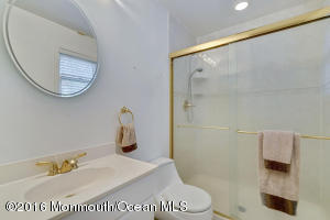 401 Leesville Rd, Jackson, NJ 08527 photo 16