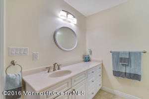401 Leesville Rd, Jackson, NJ 08527 photo 22