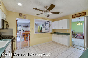 401 Leesville Rd, Jackson, NJ 08527 photo 20