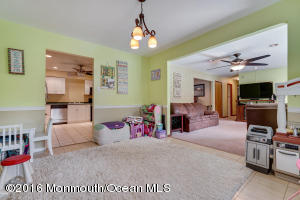 401 Leesville Rd, Jackson, NJ 08527 photo 13