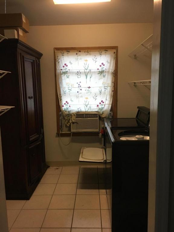 269 Grant Ct, Brick, NJ 08724 photo 8