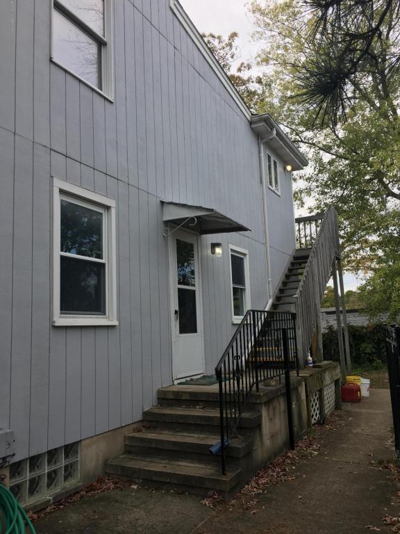269 Grant Ct, Brick, NJ 08724 photo 18