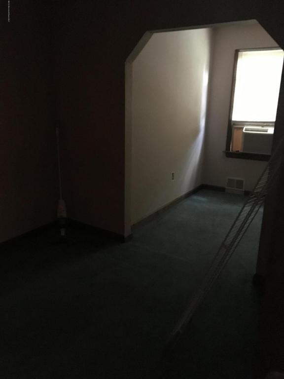 269 Grant Ct, Brick, NJ 08724 photo 12