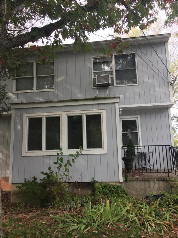 269 Grant Ct, Brick, NJ 08724 photo 19
